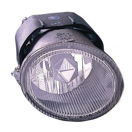 Depo LAMP, 315-2004L-AS 315-2004L-AS